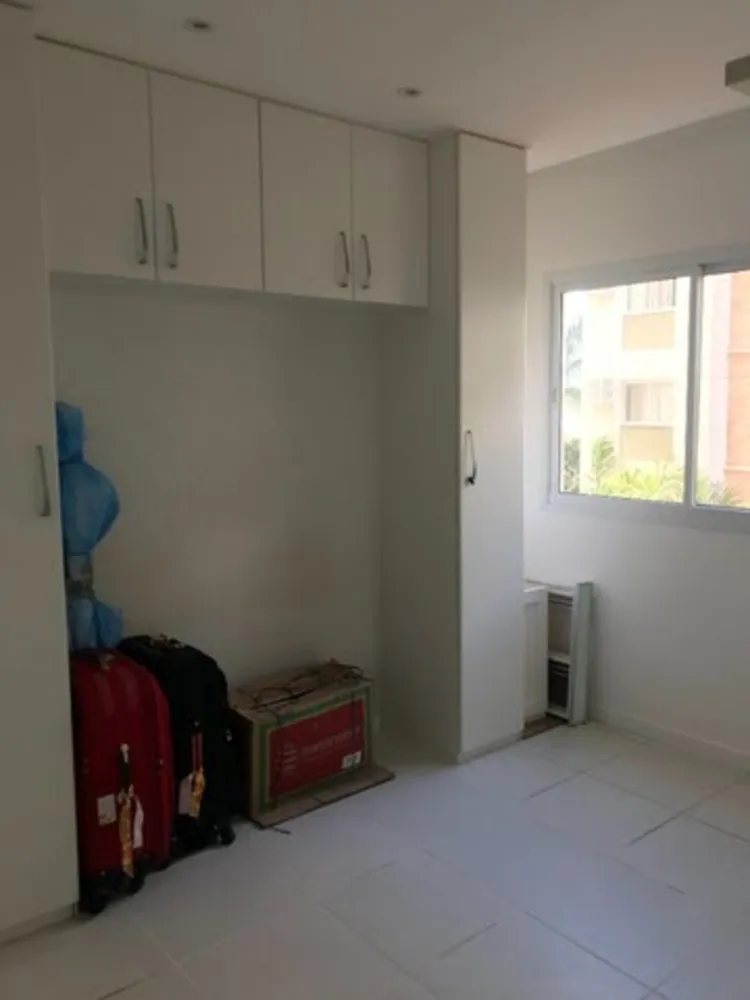 Apartamento, 3 quartos, 107 m² - Foto 14