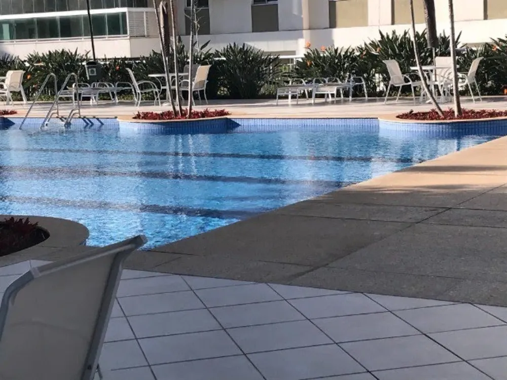 Apartamento, 3 quartos, 107 m² - Foto 3