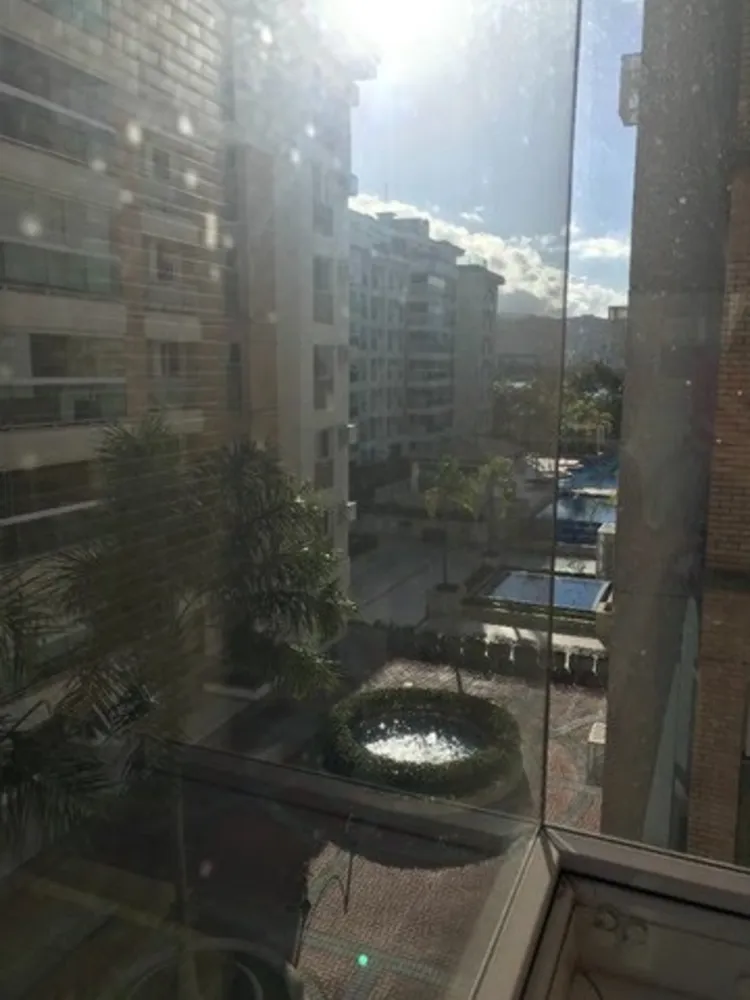 Apartamento, 3 quartos, 107 m² - Foto 12