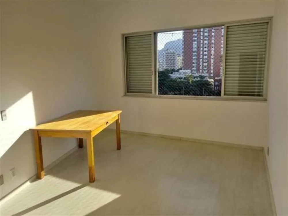 Apartamento, 4 quartos, 260 m² - Foto 14