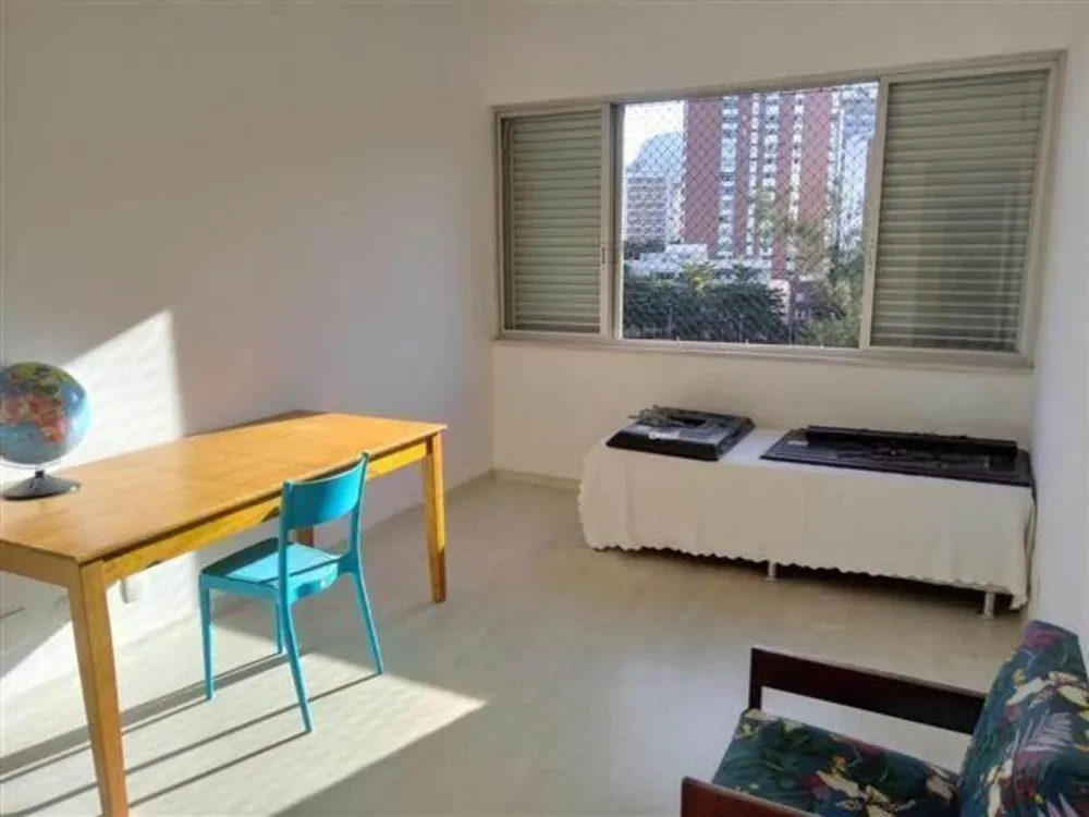 Apartamento, 4 quartos, 260 m² - Foto 11