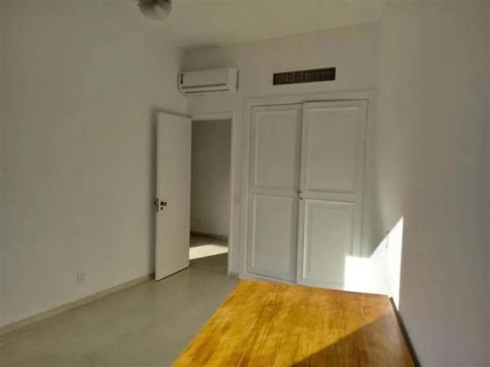 Apartamento, 4 quartos, 260 m² - Foto 10