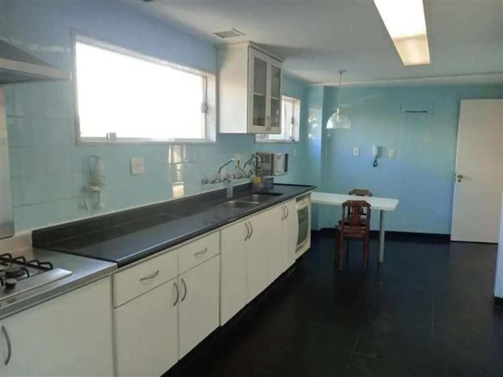 Apartamento, 4 quartos, 260 m² - Foto 20