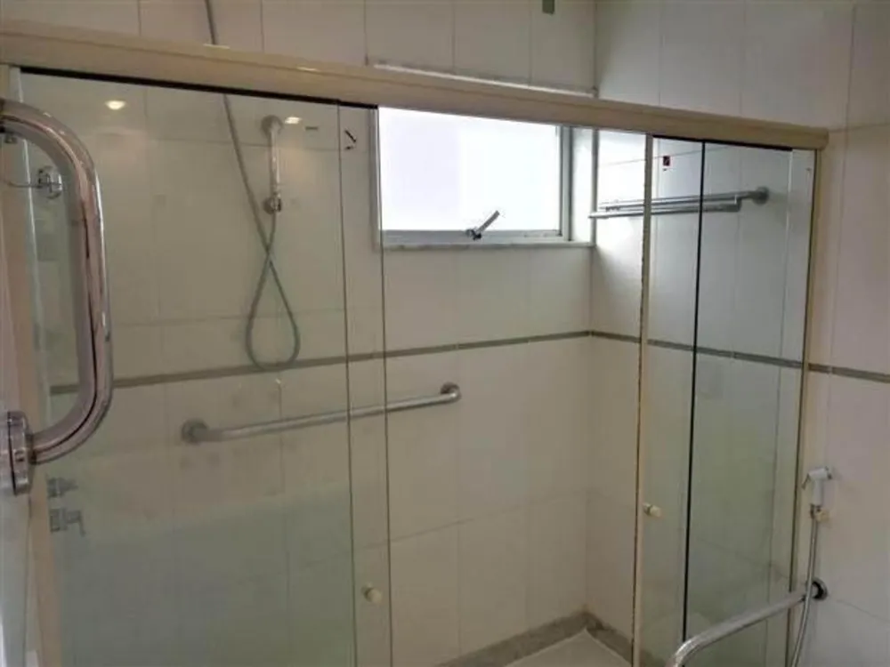 Apartamento, 4 quartos, 260 m² - Foto 18