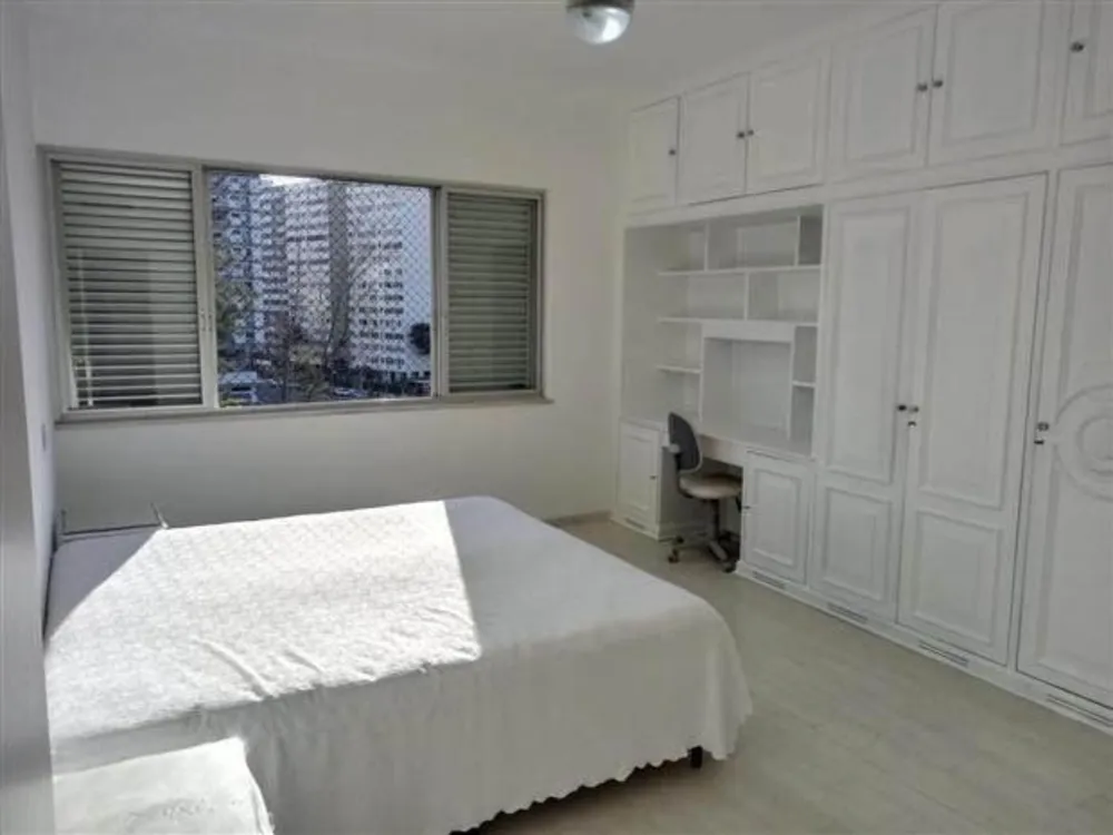 Apartamento, 4 quartos, 260 m² - Foto 9
