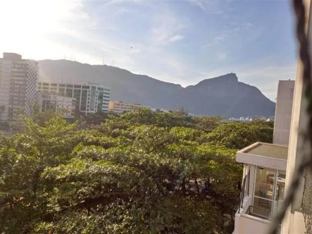 Apartamento, 4 quartos, 260 m² - Foto 28
