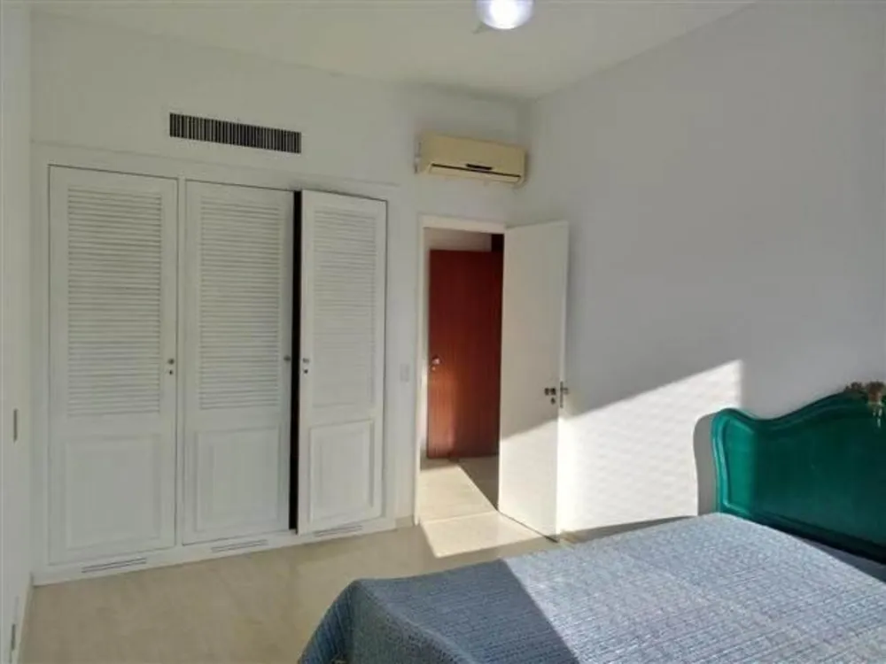 Apartamento, 4 quartos, 260 m² - Foto 7