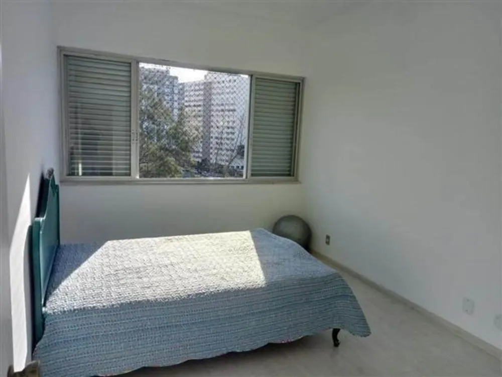 Apartamento, 4 quartos, 260 m² - Foto 6