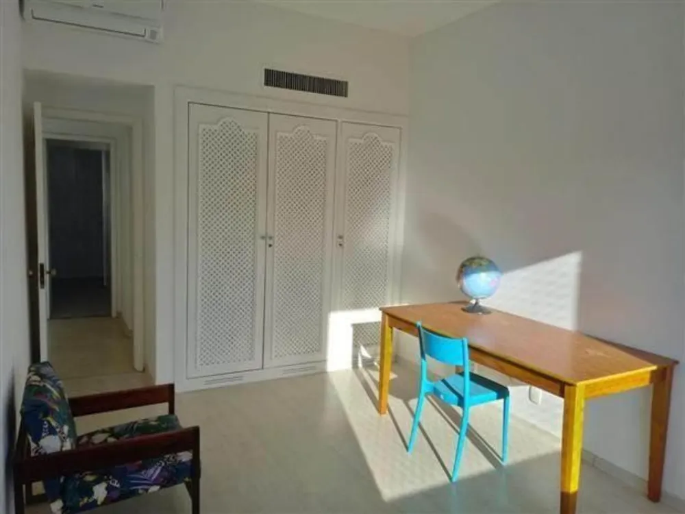 Apartamento, 4 quartos, 260 m² - Foto 12