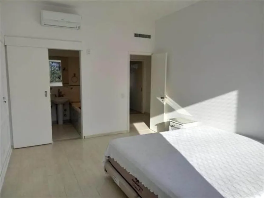 Apartamento, 4 quartos, 260 m² - Foto 8