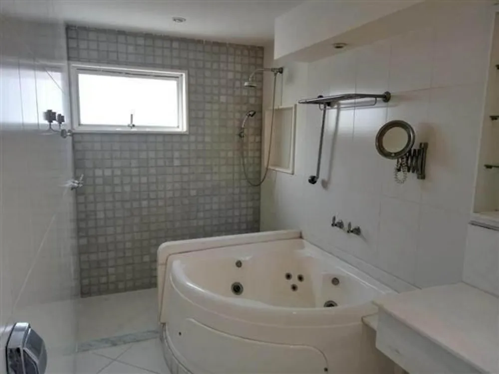 Apartamento, 4 quartos, 260 m² - Foto 17