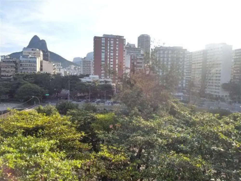 Apartamento, 4 quartos, 260 m² - Foto 27