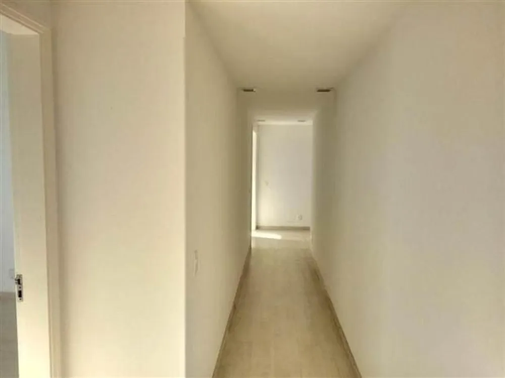 Apartamento, 4 quartos, 260 m² - Foto 15