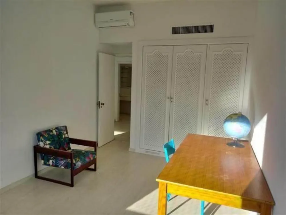 Apartamento, 4 quartos, 260 m² - Foto 13
