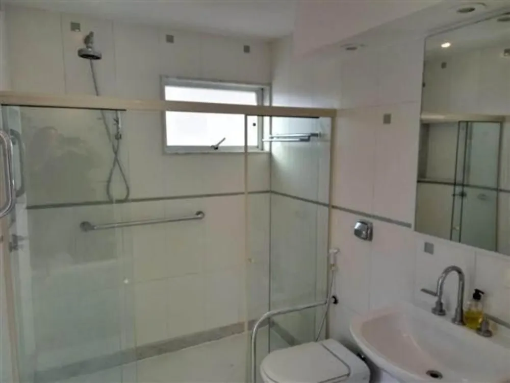 Apartamento, 4 quartos, 260 m² - Foto 19