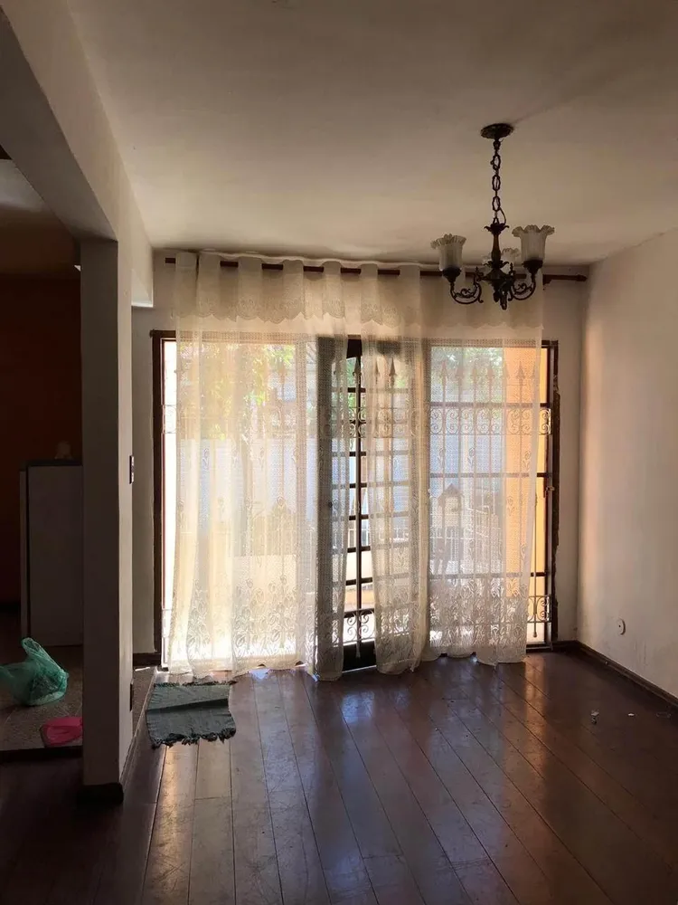 Casa, 4 quartos, 132 m² - Foto 7