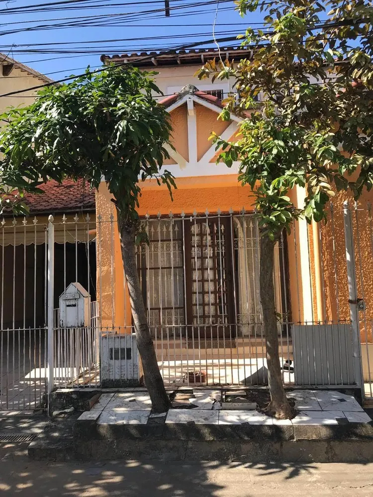 Casa, 4 quartos, 132 m² - Foto 5