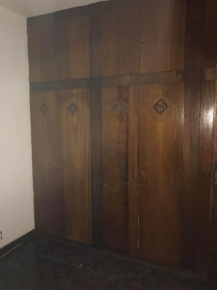 Casa, 4 quartos, 132 m² - Foto 13