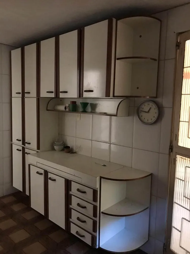 Casa, 4 quartos, 132 m² - Foto 17