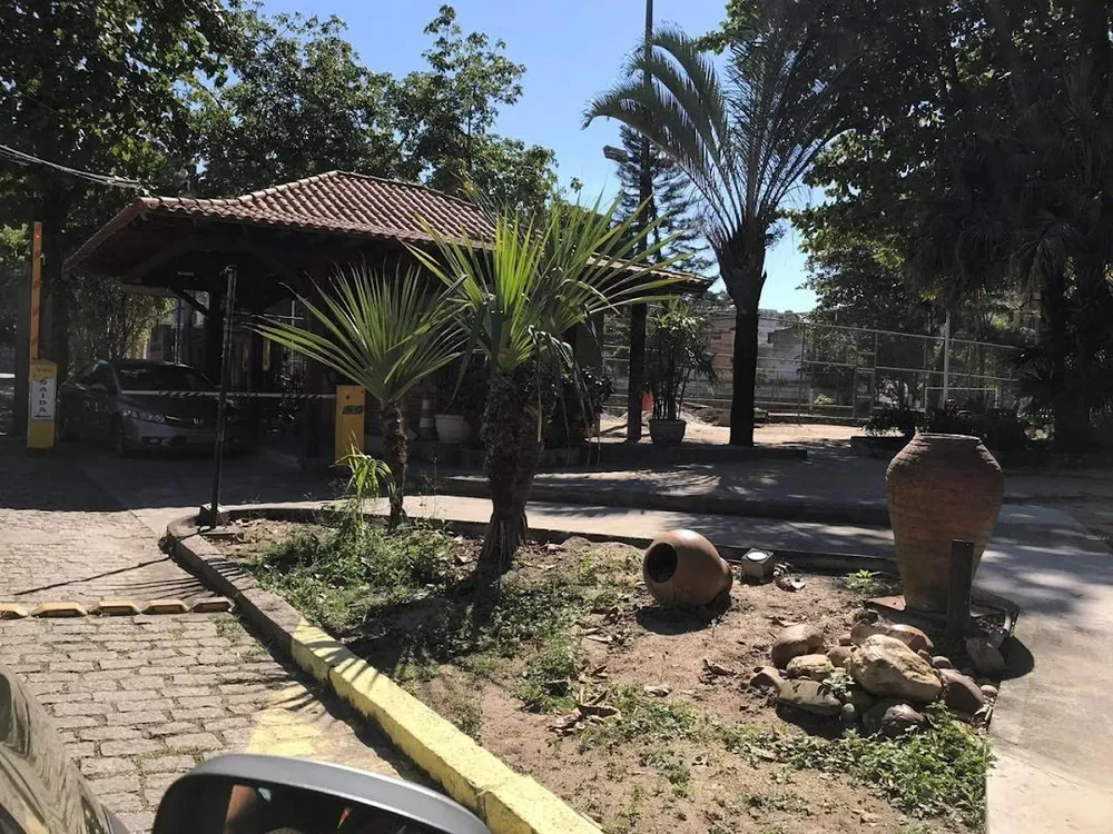 Casa, 4 quartos, 132 m² - Foto 2