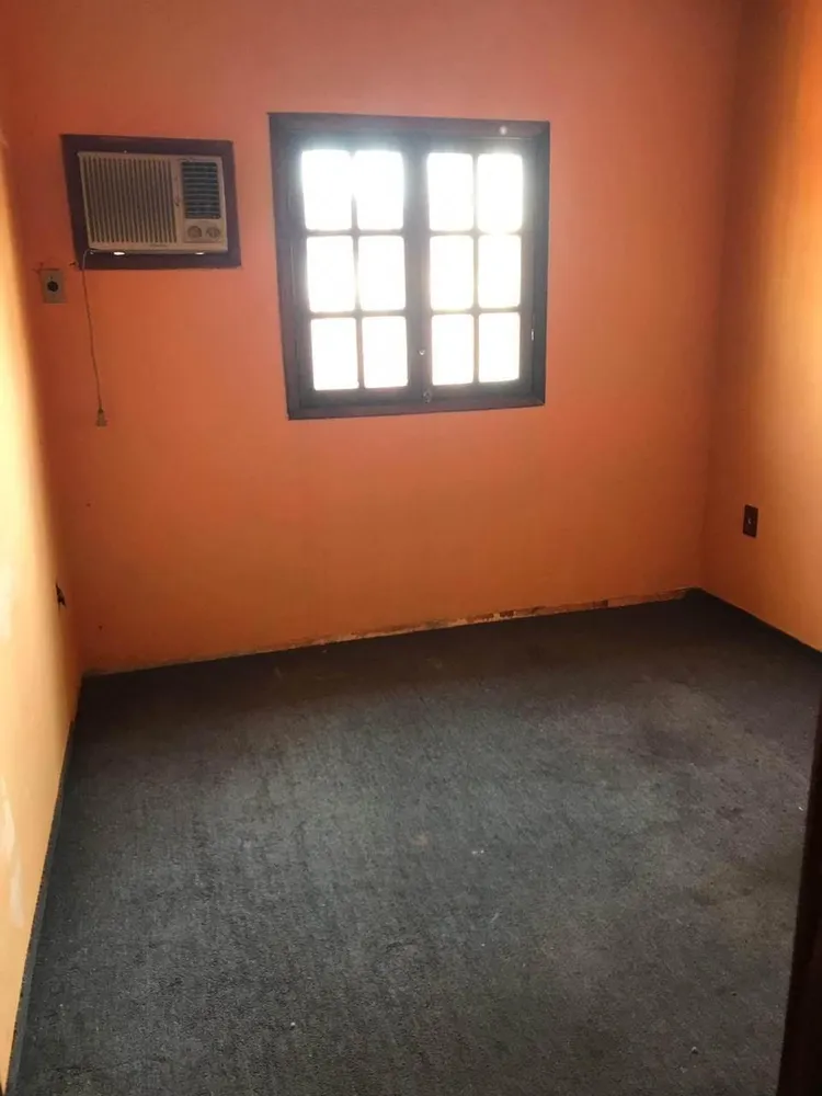 Casa, 4 quartos, 132 m² - Foto 12