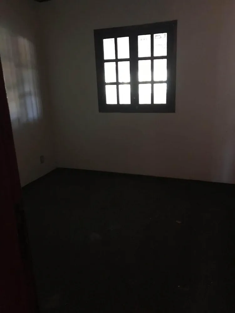 Casa, 4 quartos, 132 m² - Foto 14