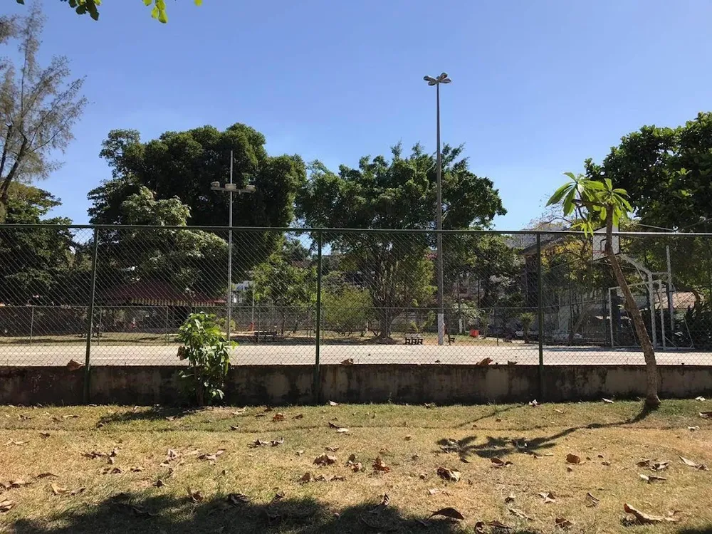 Casa, 4 quartos, 132 m² - Foto 3