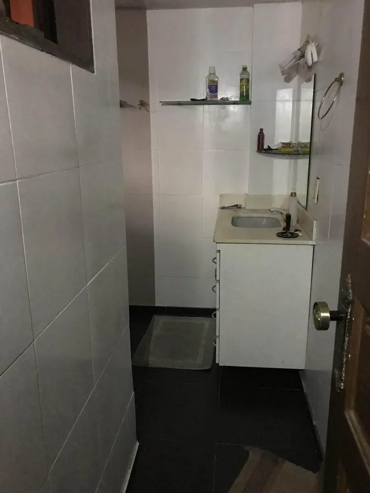 Casa, 4 quartos, 132 m² - Foto 19