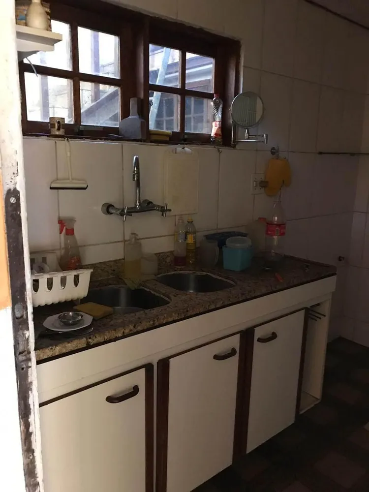 Casa, 4 quartos, 132 m² - Foto 16