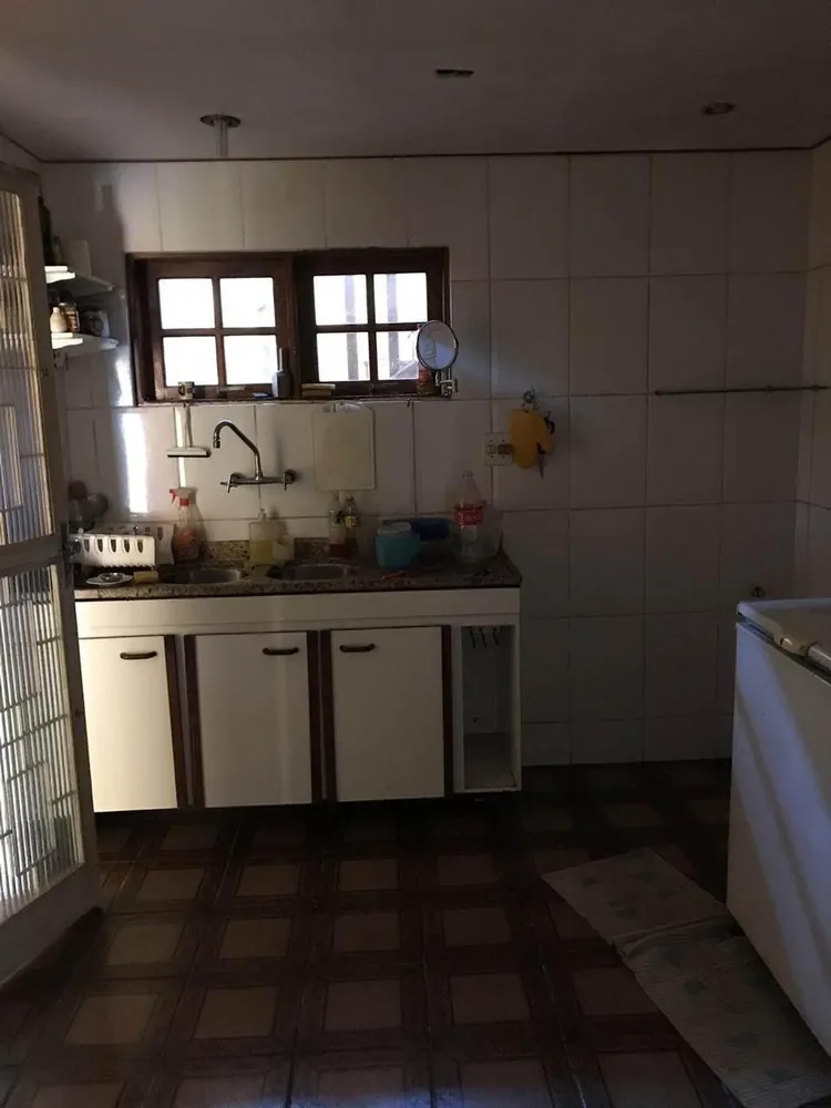 Casa, 4 quartos, 132 m² - Foto 18