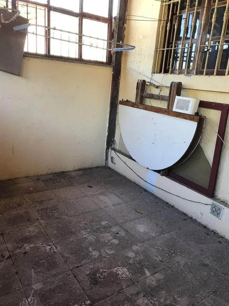 Casa, 4 quartos, 132 m² - Foto 20