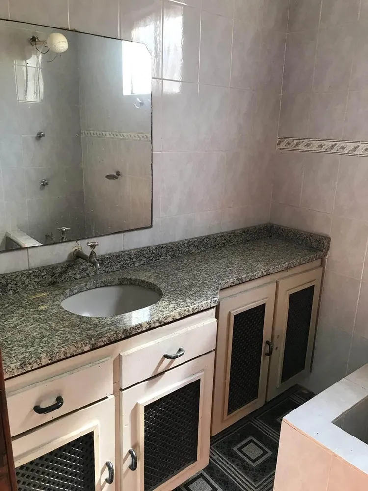 Casa, 4 quartos, 132 m² - Foto 15