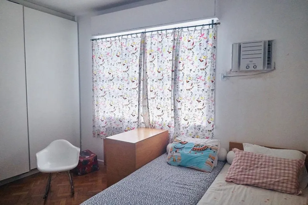 Apartamento, 4 quartos, 213 m² - Foto 13