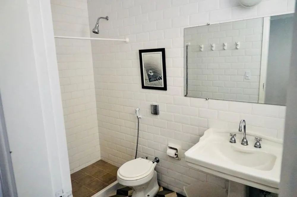 Apartamento, 4 quartos, 213 m² - Foto 16