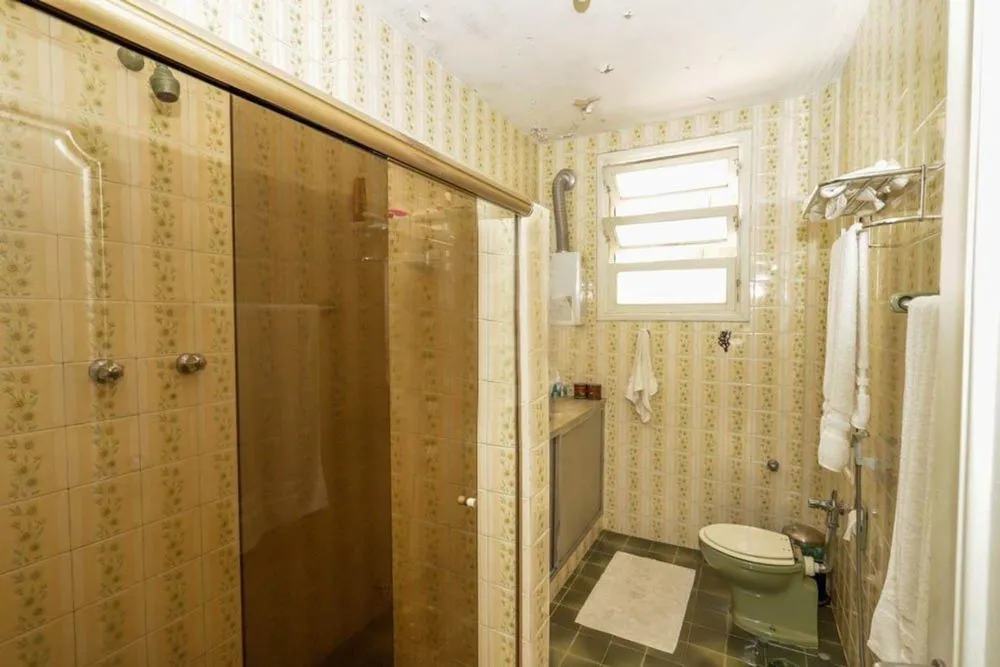 Apartamento, 4 quartos, 213 m² - Foto 15