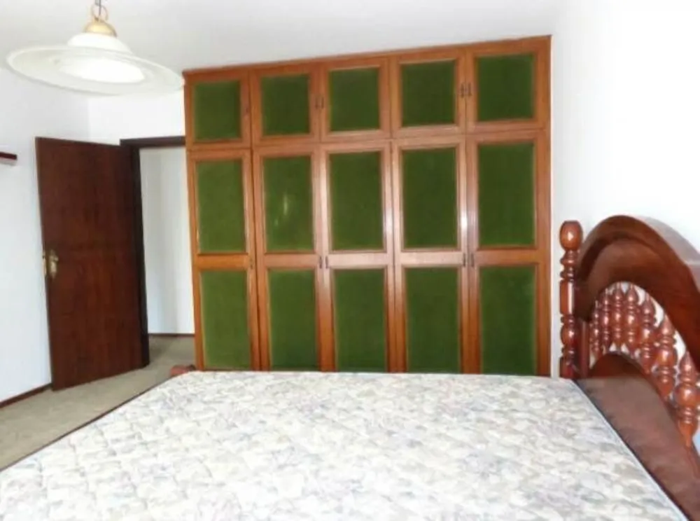 Casa, 4 quartos, 2200 m² - Foto 9