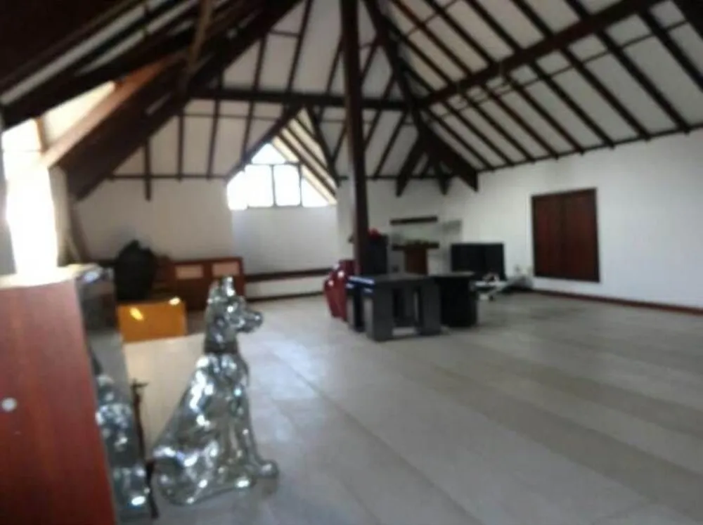 Casa, 4 quartos, 2200 m² - Foto 5