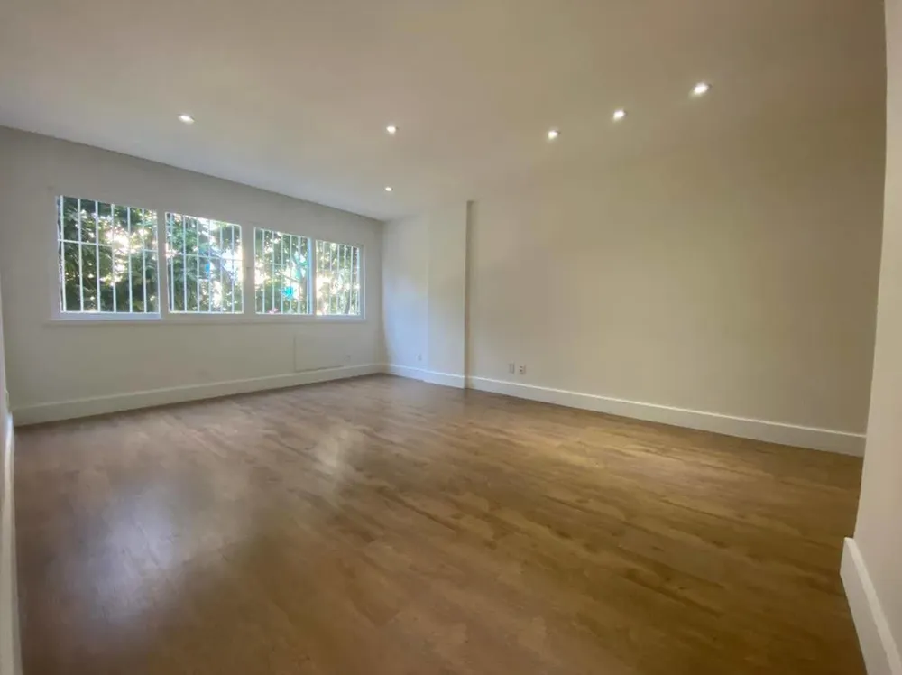 Apartamento, 3 quartos, 112 m² - Foto 2