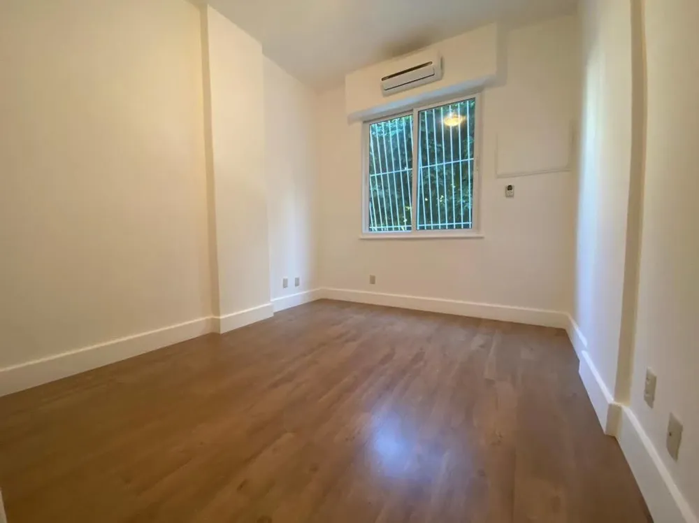 Apartamento, 3 quartos, 112 m² - Foto 8