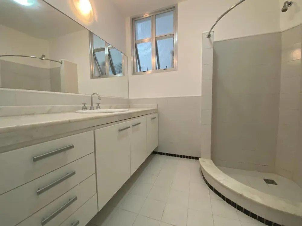 Apartamento, 3 quartos, 112 m² - Foto 6