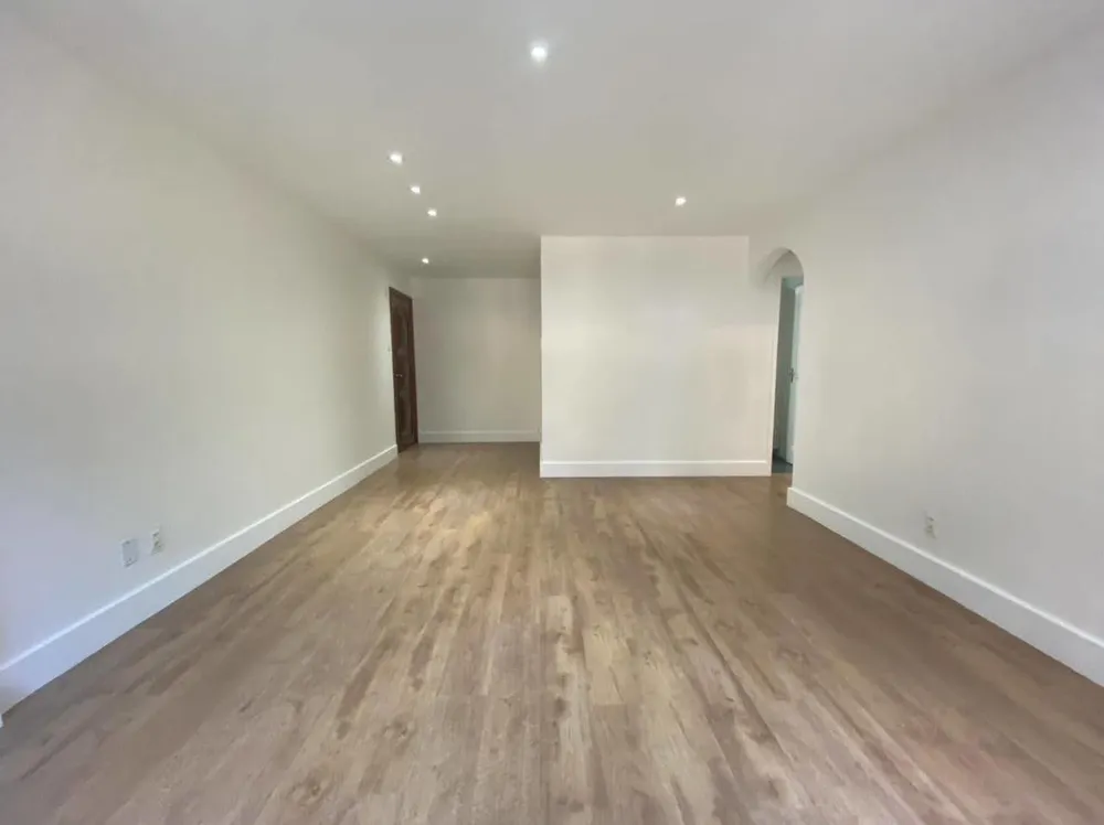 Apartamento, 3 quartos, 112 m² - Foto 3