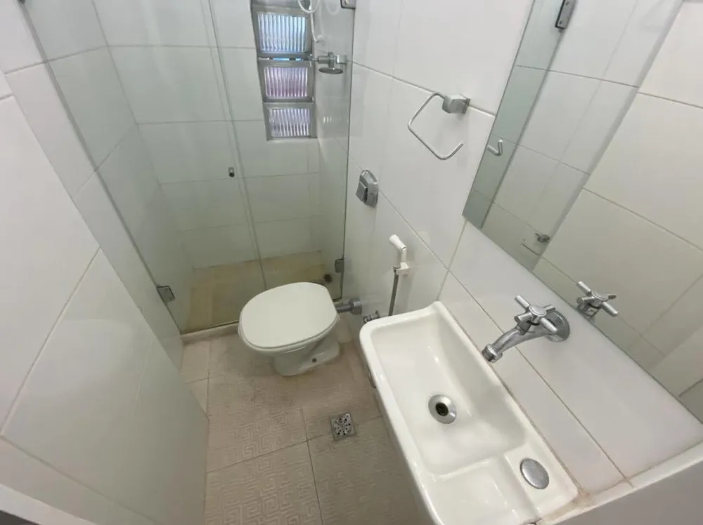Apartamento, 3 quartos, 112 m² - Foto 10
