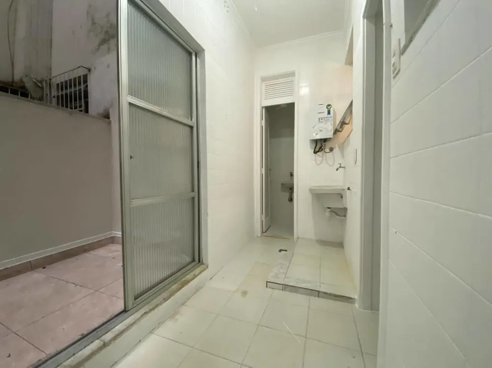 Apartamento, 3 quartos, 112 m² - Foto 12