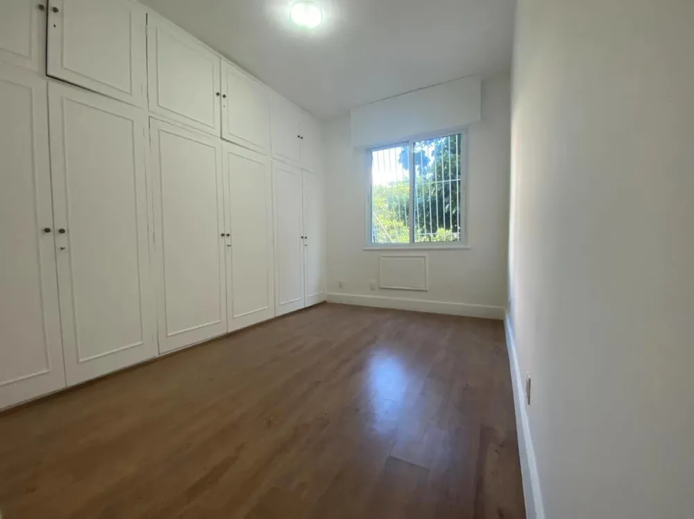 Apartamento, 3 quartos, 112 m² - Foto 9