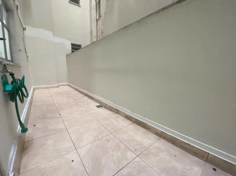 Apartamento, 3 quartos, 112 m² - Foto 11