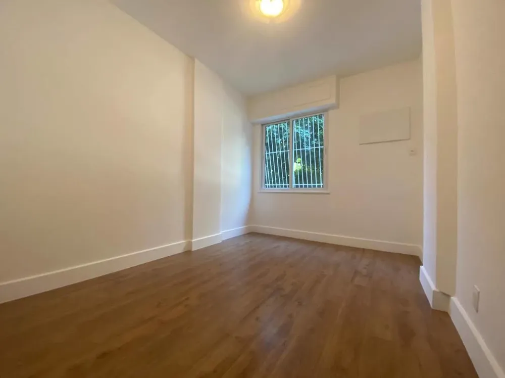 Apartamento, 3 quartos, 112 m² - Foto 7