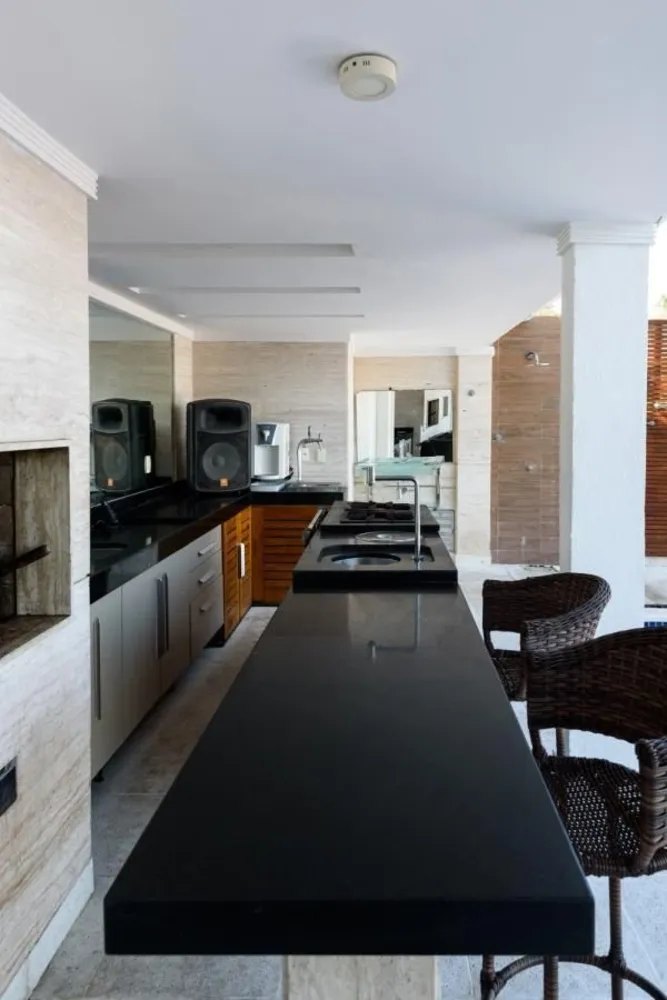Casa, 6 quartos, 1050 m² - Foto 12
