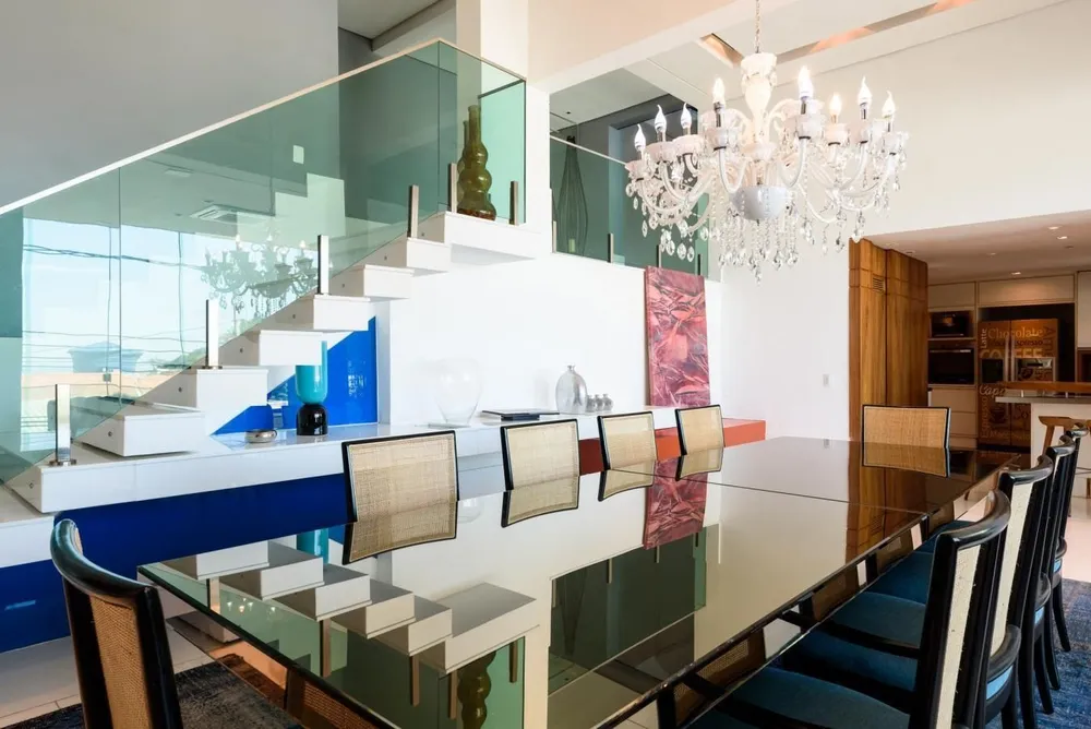 Casa, 6 quartos, 1050 m² - Foto 18