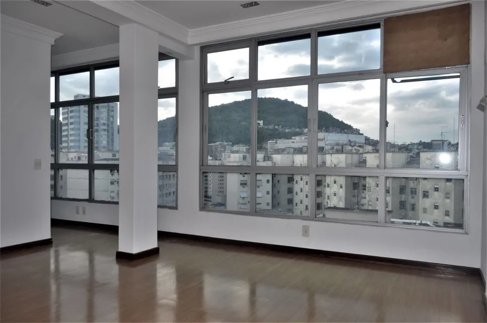 Cobertura, 3 quartos, 260 m² - Foto 5