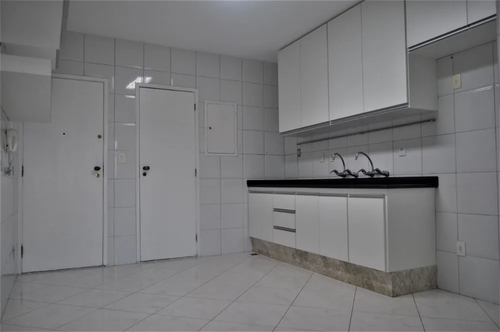 Cobertura, 3 quartos, 260 m² - Foto 21